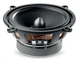 Автоакустика Focal ASE-130 - зображення 3