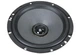 Автоакустика Morel TEMPO Ultra Integra 602 MKII - изображение 3