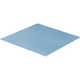 Термоінтерфейс Arctic Thermal Pad 145х145x1,5mm ACTPD00006A - изображение 1