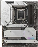 Материнська плата MSI MPG Z690 FORCE WIFI (MPG Z690 FORCE WIFI) (Socket 1700, Intel Z690, ATX) Б/в - зображення 1