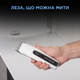 Машинка для стрижки волос ROWENTA TN1400F1 - изображение 6
