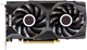Видеокарта Inno3D RTX 2060 8Gb Super Twin X2 OC (N206S2-08D6X-1710VA15L) (GDDR6, 256 bit, PCI-E v3.0) Б/у - изображение 1