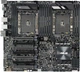 Материнська плата ASUS WS C621E SAGE BMC (WS C621E SAGE BMC) (s3647, Intel C621, EEB) Б/в - изображение 1