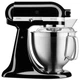 Кухонный комбайн KitchenAid 5KSM175PSEOB - изображение 1