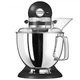 Кухонный комбайн KitchenAid 5KSM175PSEOB - изображение 2