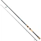 Удилище G.Loomis NRX Jig Worm Spinning NRX 803S JWR 2.03m 3.5-9g (2266.54.50) - изображение 1
