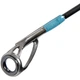 Удилище G.Loomis NRX Jig Worm Spinning NRX 803S JWR 2.03m 3.5-9g (2266.54.50) - изображение 5