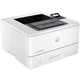 Лазерный принтер HP LaserJet Pro M4003n (2Z611A) - изображение 3