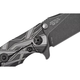 Нож ZT 0562TIS110V - изображение 4