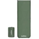 Туристичний килимок Naturehike NH20DZ003 50 мм Dark Green (6927595773680) - зображення 2