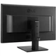 Монитор LG 24BK55YP-I - изображение 6