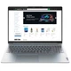 Ноутбук Lenovo IdeaPad 5 Pro 16IAH7 (82SK00B2RA) - зображення 1