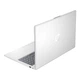 Ноутбук HP 15-fc0008ua (832Y1EA) - изображение 5