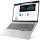 Ноутбук Lenovo IdeaPad 5 Pro 16IAH7 (82SK00B2RA) - зображення 6