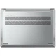 Ноутбук Lenovo IdeaPad 5 Pro 16IAH7 (82SK00B2RA) - зображення 2