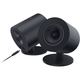 Акустична система Razer Nommo V2 X Black (RZ05-04760100-R3G1) - зображення 2