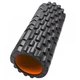 Масажный ролик Power System Fitness Foam Roller PS-4050 Black/Orange (PS-4050_Orange) - изображение 1