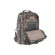 Рюкзак туристический 2E Tactical 36L Light Camouflage (2E-MILTACTBKP-Y36L-ACU) - изображение 4