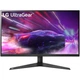 Монитор LG 24GQ50F-B - изображение 1