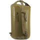 Гермомішок Terra Incognita HermoBag 120 Olive (4823081506492) - зображення 1