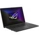 Ноутбук ASUS ROG Zephyrus G16 GU603ZU-N4013 (90NR0H43-M00380) - зображення 2