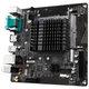 Материнская плата GIGABYTE N4120I H - изображение 4