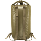 Гермомішок Terra Incognita HermoBag 100 Olive (4823081506508) - зображення 2