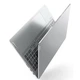 Ноутбук Lenovo IdeaPad 5 Pro 16IAH7 (82SK0084RA) - изображение 11