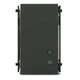 Корпус Zalman M2MINIGREY - зображення 2
