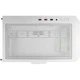 Корпус для ПК Cougar Duoface RGB (White) - зображення 9