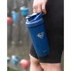 Шейкер спортивний SmartShake Reforce 900ml DC Superman (11150901) - зображення 3