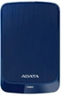 Жесткий диск PHD External 2.5'' ADATA USB 3.2 Gen. 1 HV320 1TB Slim Blue - изображение 2