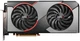 Відеокарта MSI AMD Radeon RX 5700 8Gb Gaming X (Radeon RX 5700 Gaming X) (GDDR6, 256 bit, PCI-E 3.0 x16) - зображення 1