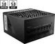 Блок питания MSI MPG A1000G PCIE5 (MPG A1000G PCIE5) - изображение 1