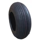 Покрышка для тачки 4.80/4.00-8, Wanda P301, 4PR, TT - изображение 1