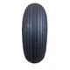 Покрышка для тачки 4.80/4.00-8, Wanda P301, 4PR, TT - изображение 2