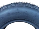Покрышка на Муравей 4.00-10, Wanda P6129A, 6PR, TT - изображение 4