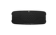 JBL Charge 5 Wi-Fi Black (JBLCHARGE5WIFIBLK) - изображение 6