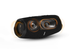 JBL Charge 5 Wi-Fi Black (JBLCHARGE5WIFIBLK) - изображение 8