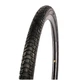 Покрышка велосипедная Viper Wanda 28 х 1,75 (700x45C) P1434 - изображение 1