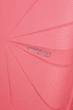 Чемодан 55 См American Tourister STARVIBE SUN KISSED CORAL 55x40x20(23) MD5*00002 - изображение 6
