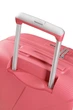 Чемодан 77 См American Tourister STARVIBE SUN KISSED CORAL 77x51x30(33) MD5*00004 - изображение 5