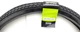 Покришка велосипедна Viper Wanda 28 х 1,75 (700x45C) G5001 - зображення 2