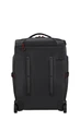 Дорожня Сумка Samsonite ECODIVER BLACK 55x40x20 KH7*09010 - зображення 6