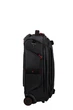 Дорожня Сумка Samsonite ECODIVER BLACK 55x40x20 KH7*09010 - зображення 12