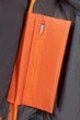 Чемодан 77 См American Tourister STARVIBE PAPAYA SMOOTHIE 77x51x30(33) MD5*96004 - изображение 14