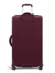Чемодан 79 См Lipault PLUME BORDEAUX 79x46x31 P91*00004 - изображение 3