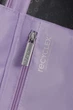 Чемодан 55 См American Tourister STARVIBE DIGITAL LAVENDER 55x40x20(23) MD5*81002 - изображение 4