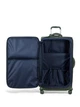 Чемодан 79 См Lipault PLUME KHAKI 79x46x31 P91*44004 - изображение 6