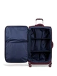 Чемодан 79 См Lipault PLUME BORDEAUX 79x46x31 P91*00004 - изображение 5